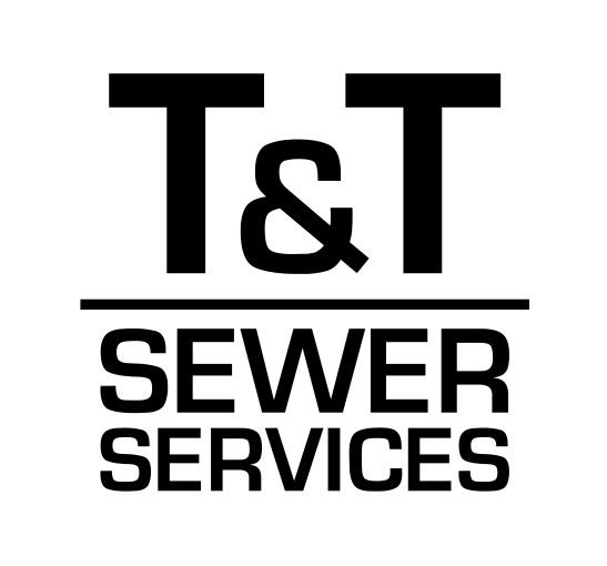 T&T Sewer Services